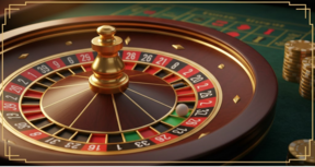 2PGcom安装界面预览